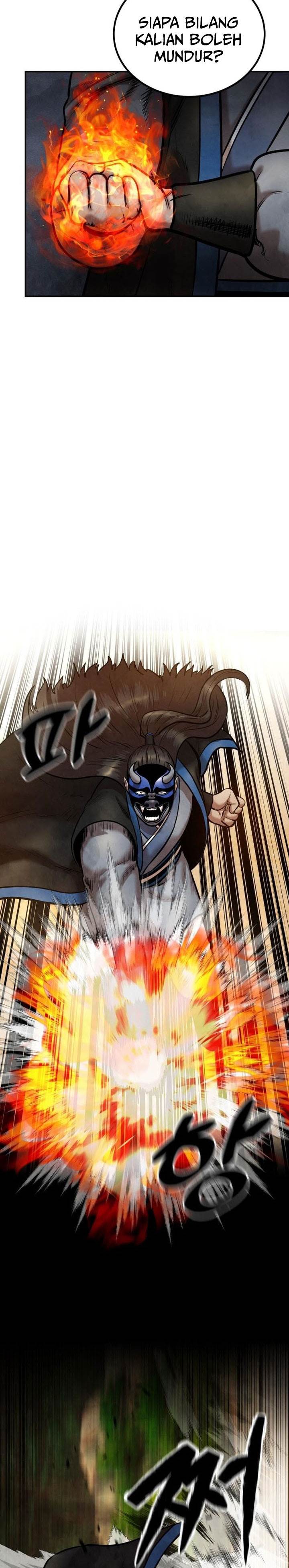 image-komik-guest-gun-chapter-50-14/43