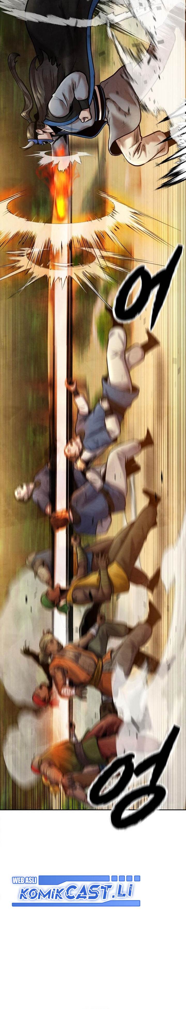 image-komik-guest-gun-chapter-50-15/43