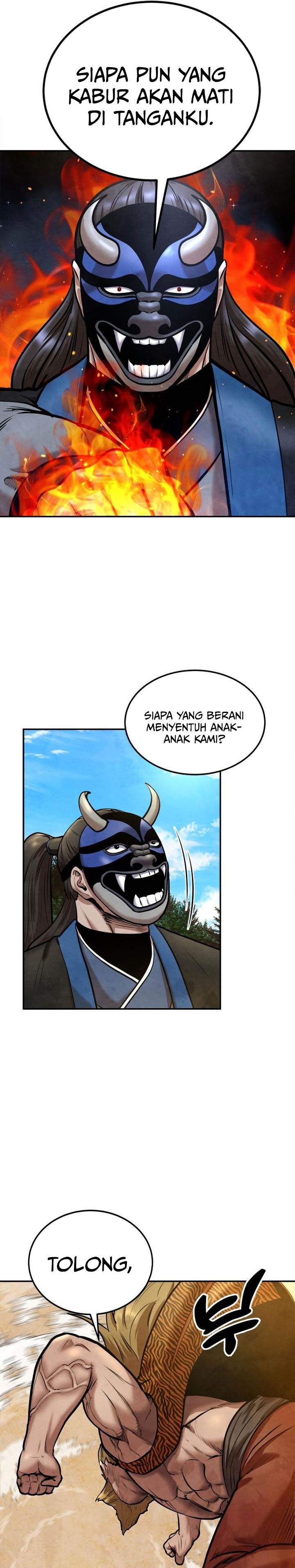 image-komik-guest-gun-chapter-50-16/43