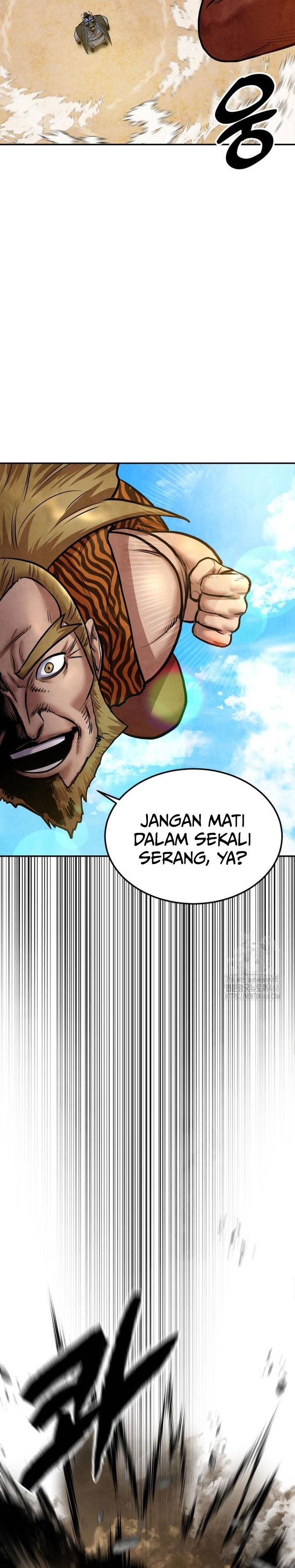 image-komik-guest-gun-chapter-50-17/43