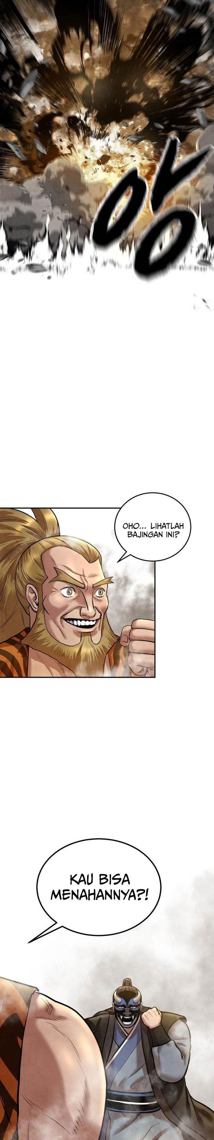 image-komik-guest-gun-chapter-50-18/43