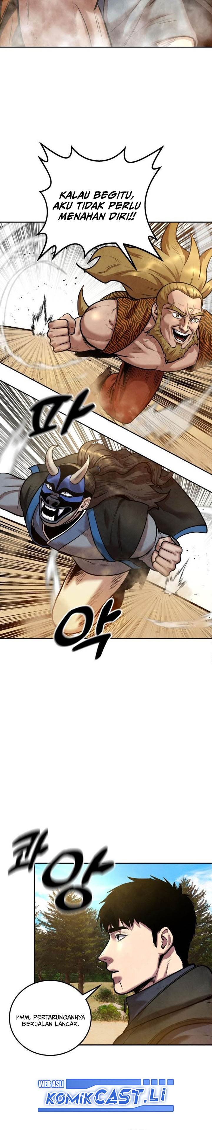 image-komik-guest-gun-chapter-50-19/43