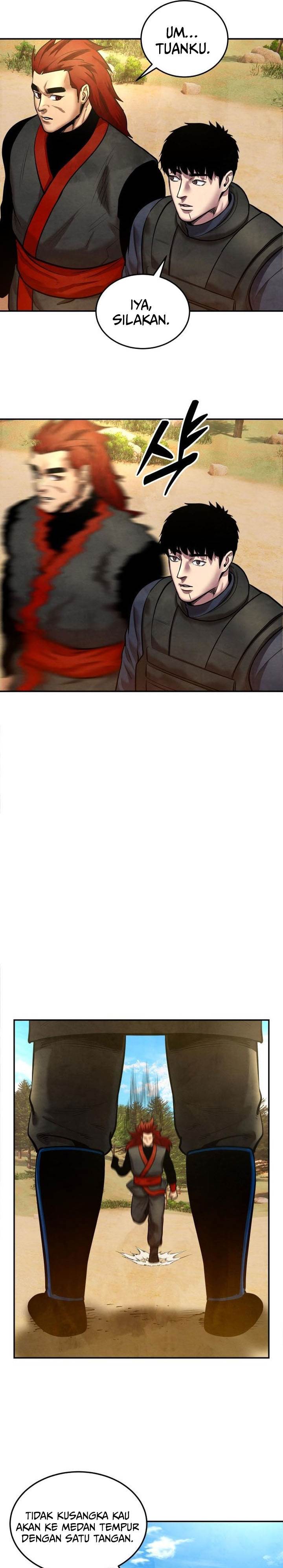 image-komik-guest-gun-chapter-50-20/43