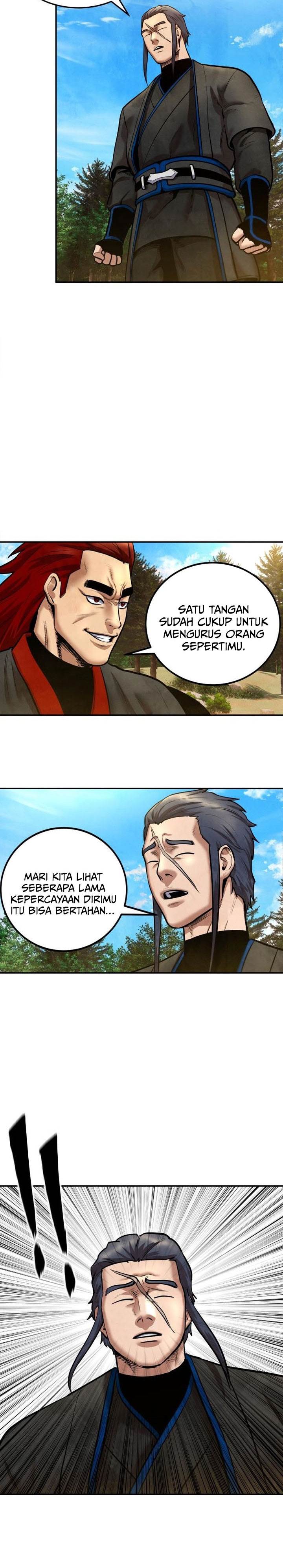 image-komik-guest-gun-chapter-50-21/43