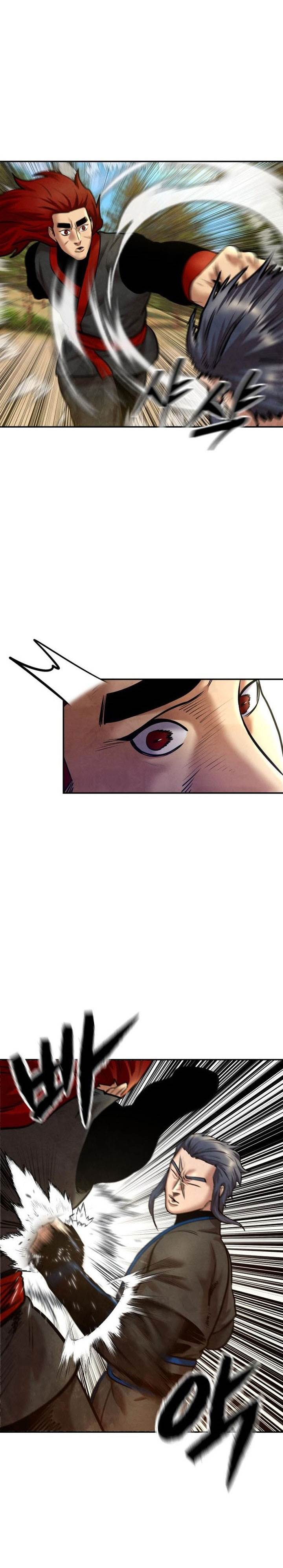 image-komik-guest-gun-chapter-50-22/43