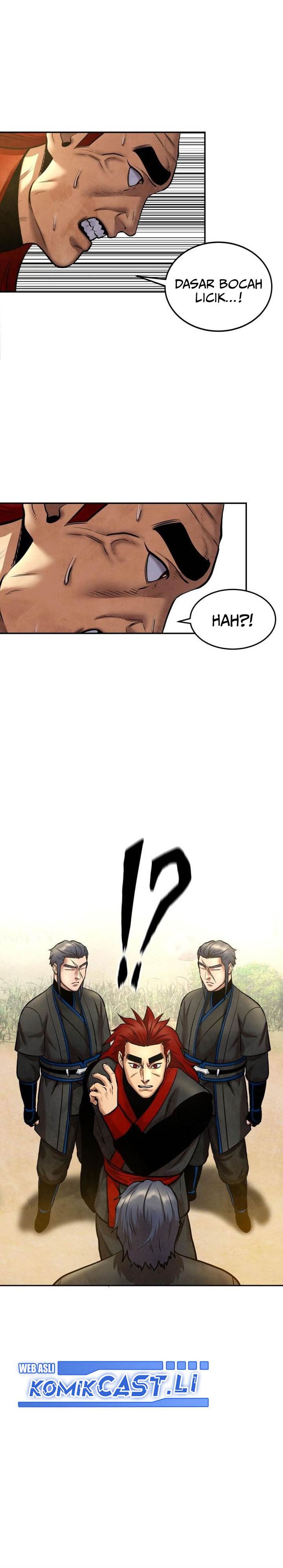 image-komik-guest-gun-chapter-50-23/43