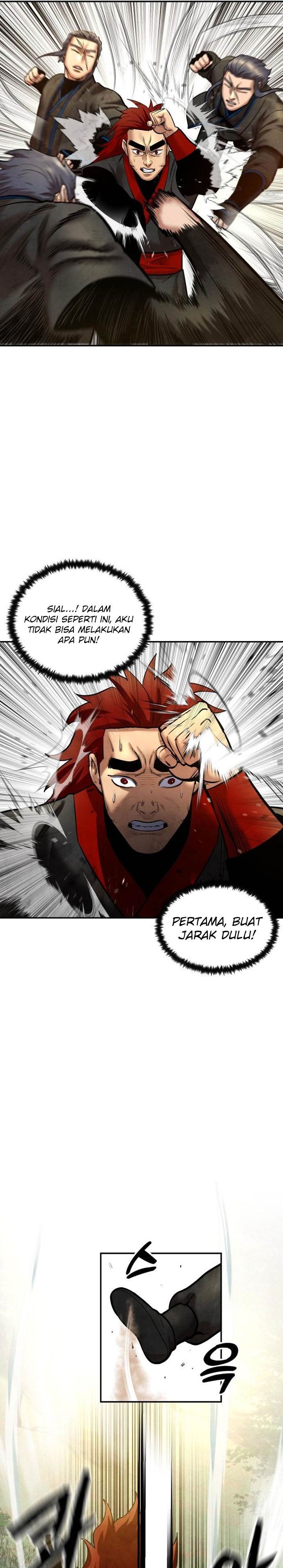 image-komik-guest-gun-chapter-50-24/43