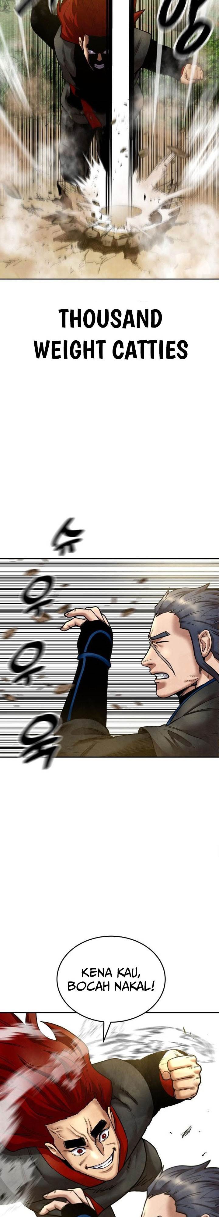 image-komik-guest-gun-chapter-50-25/43