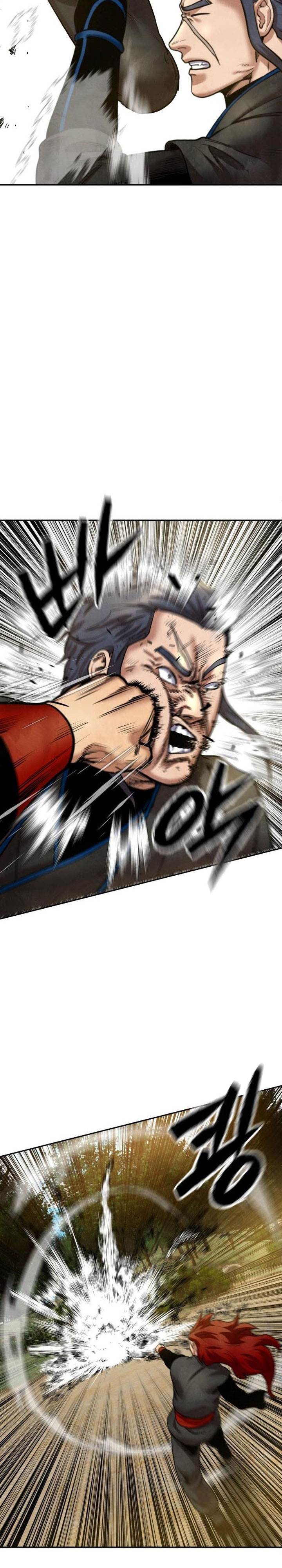 image-komik-guest-gun-chapter-50-26/43