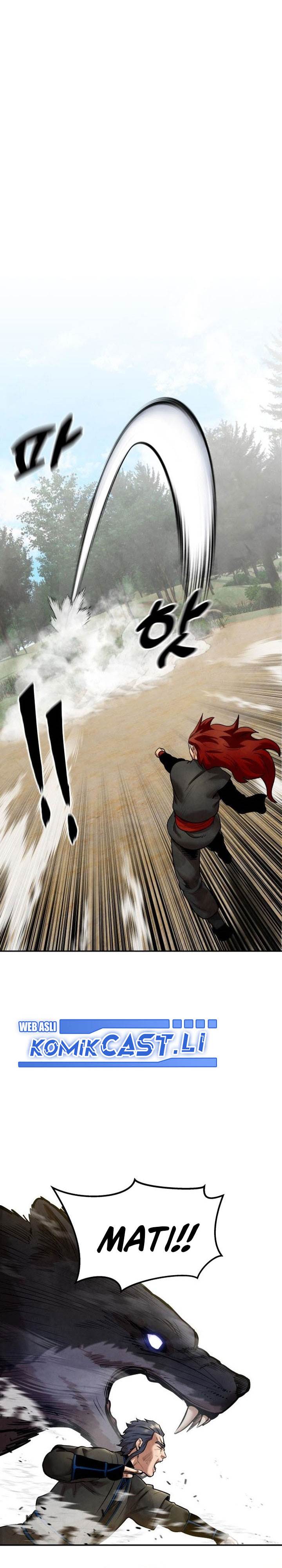 image-komik-guest-gun-chapter-50-27/43