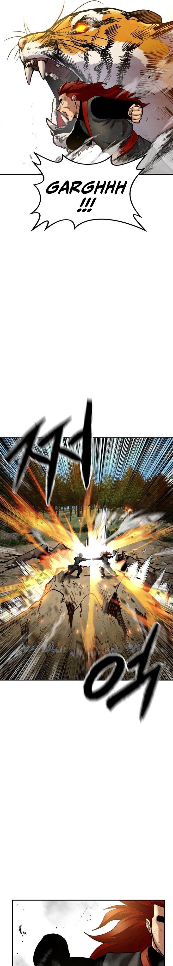 image-komik-guest-gun-chapter-50-28/43