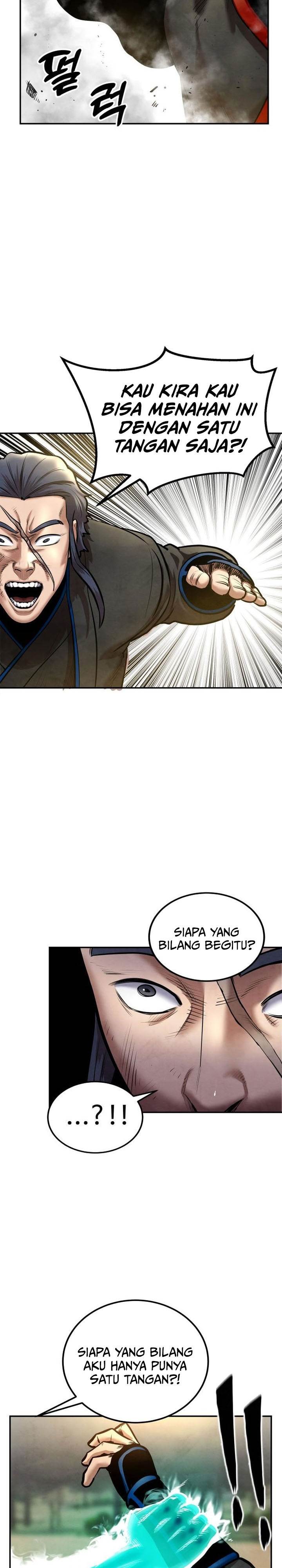 image-komik-guest-gun-chapter-50-29/43