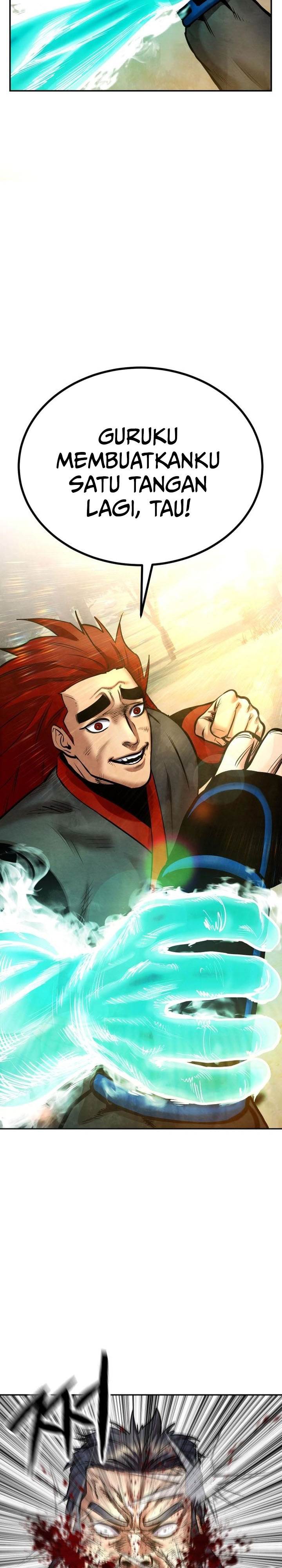 image-komik-guest-gun-chapter-50-30/43