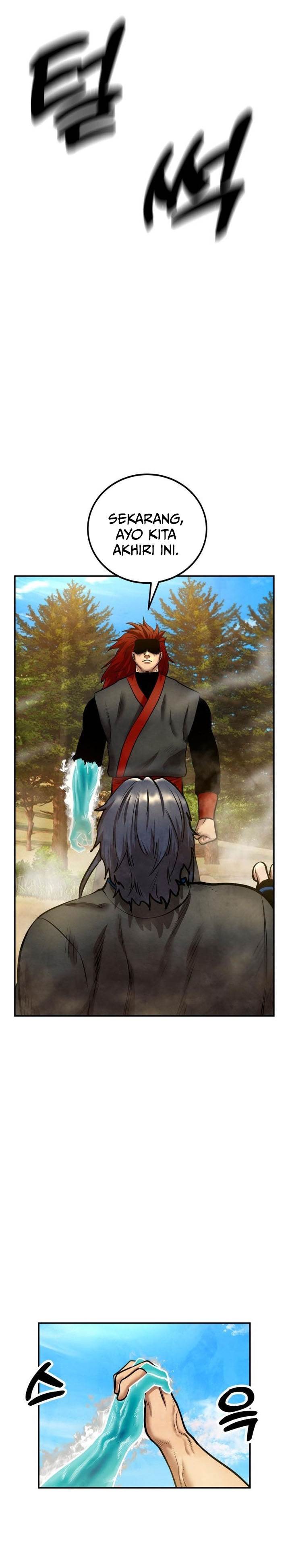 image-komik-guest-gun-chapter-50-32/43