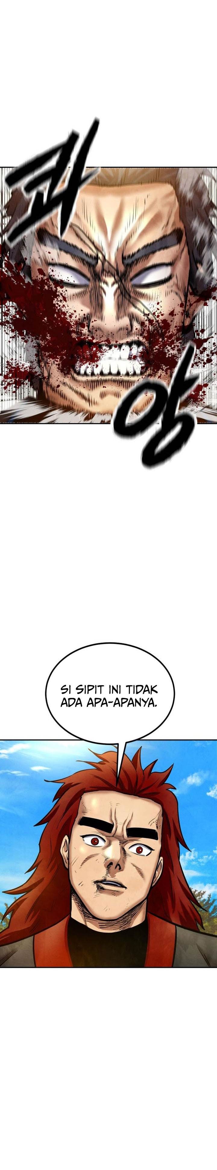 image-komik-guest-gun-chapter-50-33/43