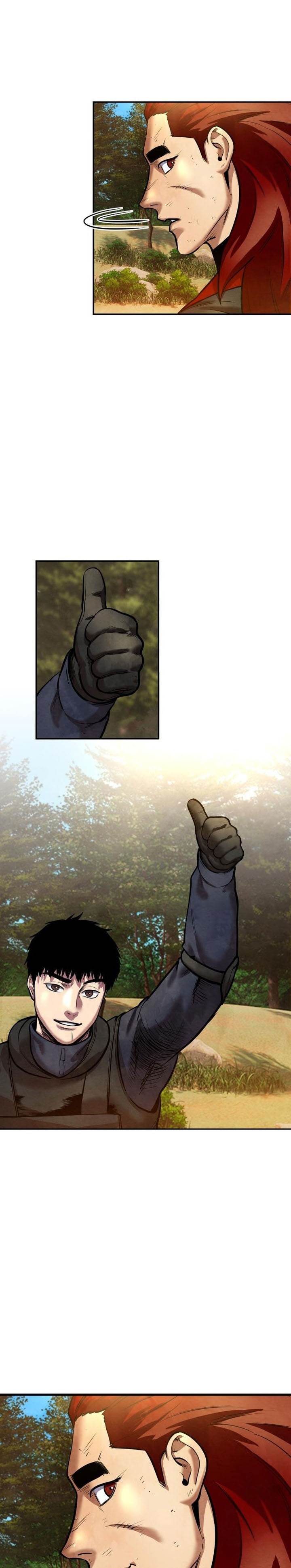 image-komik-guest-gun-chapter-50-34/43