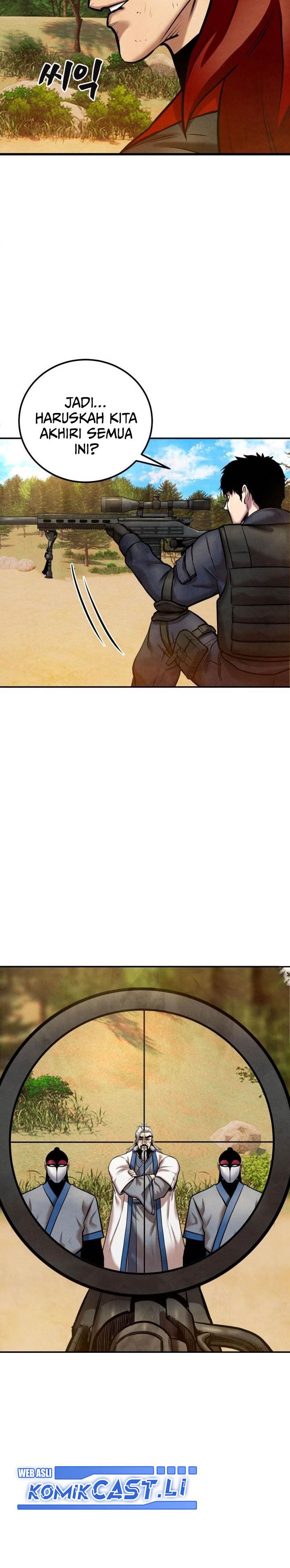 image-komik-guest-gun-chapter-50-35/43