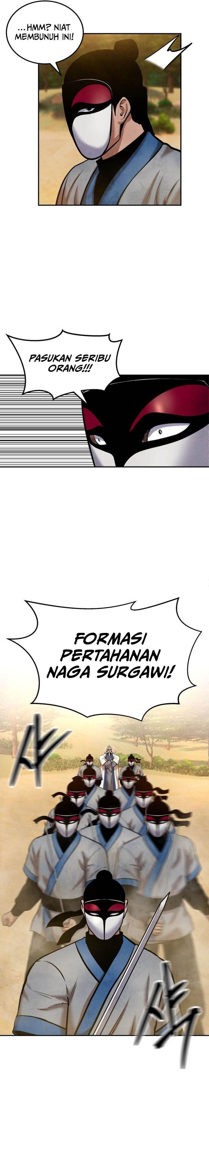 image-komik-guest-gun-chapter-50-36/43