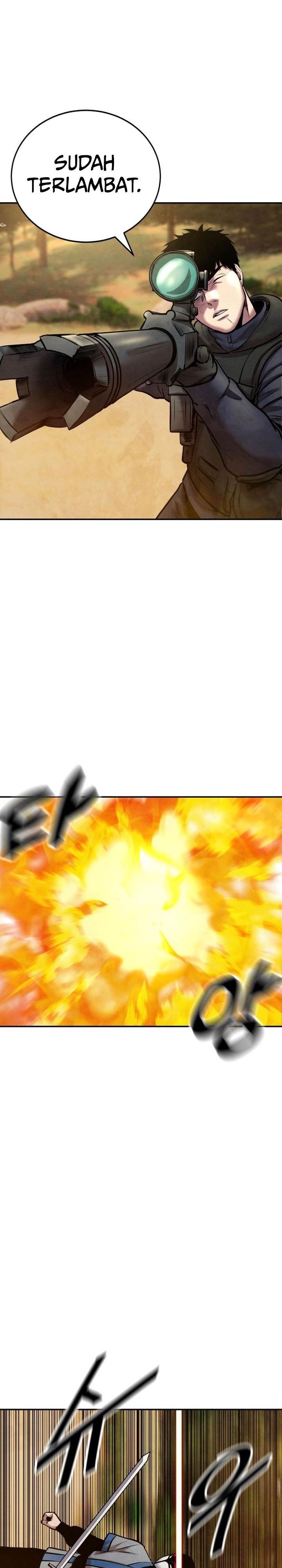 image-komik-guest-gun-chapter-50-37/43