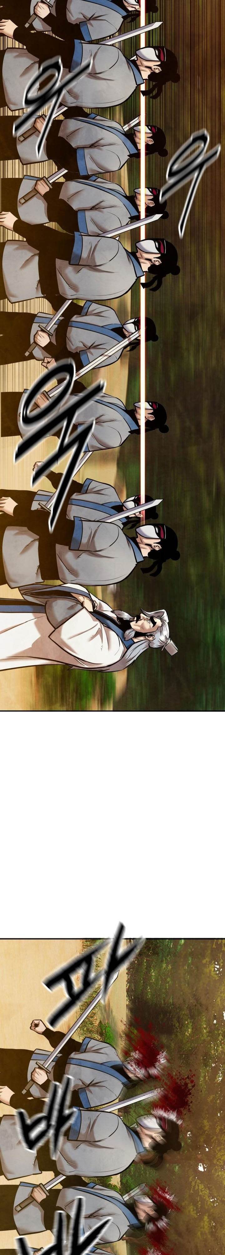 image-komik-guest-gun-chapter-50-38/43