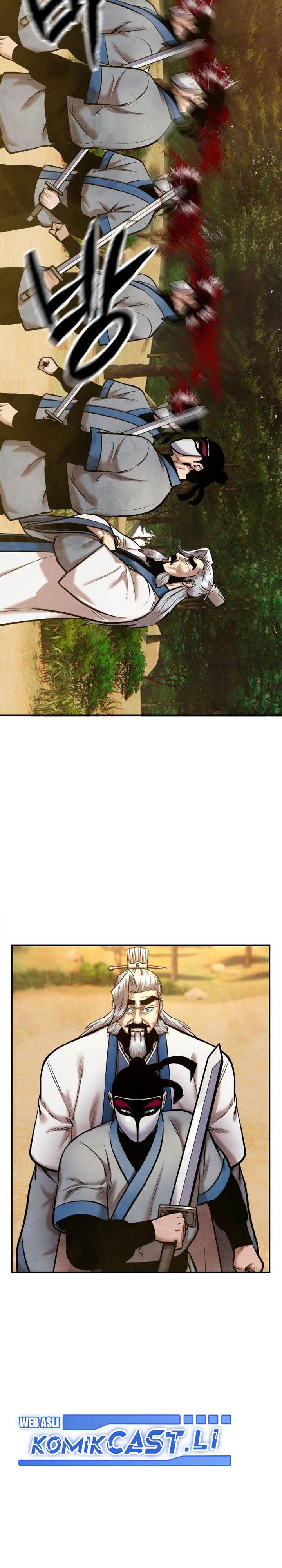 image-komik-guest-gun-chapter-50-39/43