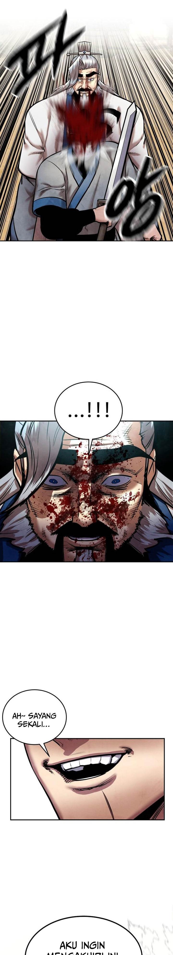 image-komik-guest-gun-chapter-50-40/43