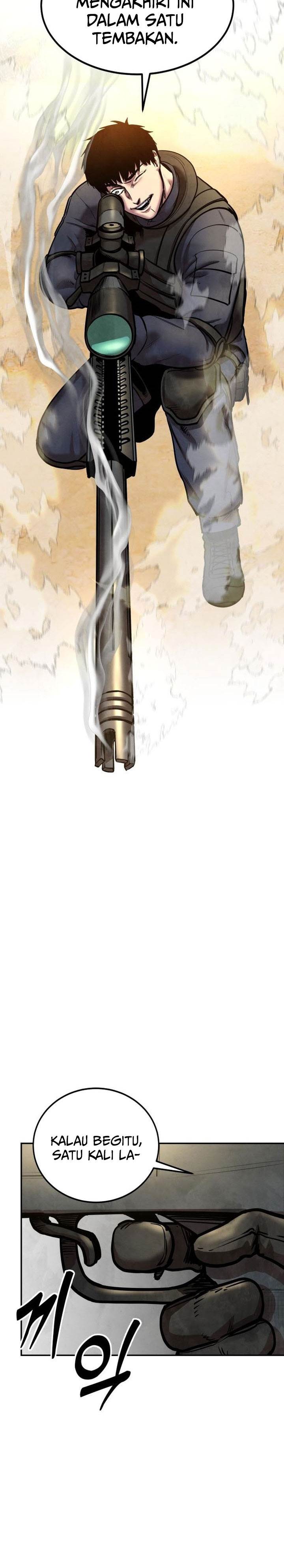 image-komik-guest-gun-chapter-50-41/43