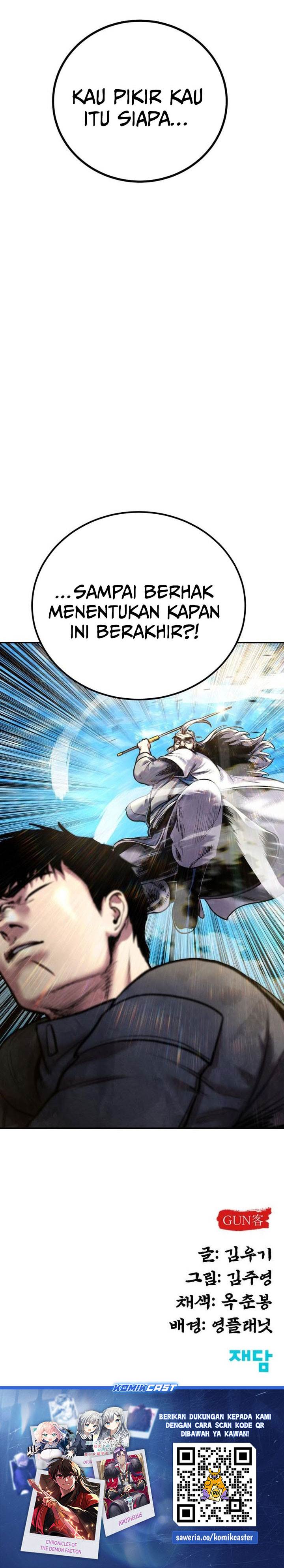 image-komik-guest-gun-chapter-50-42/43