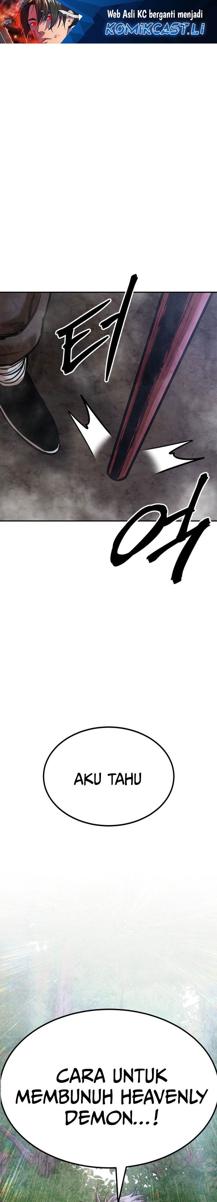 image-komik-guest-gun-chapter-54-0/45