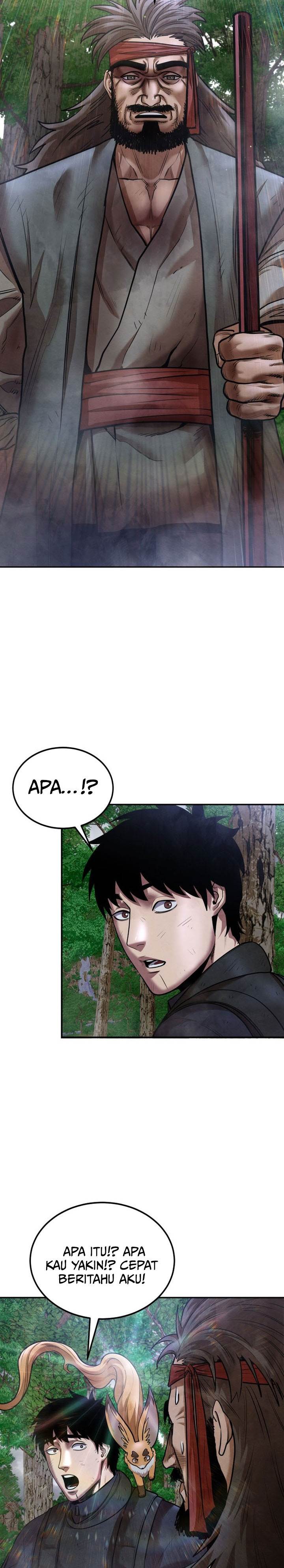 image-komik-guest-gun-chapter-54-1/45