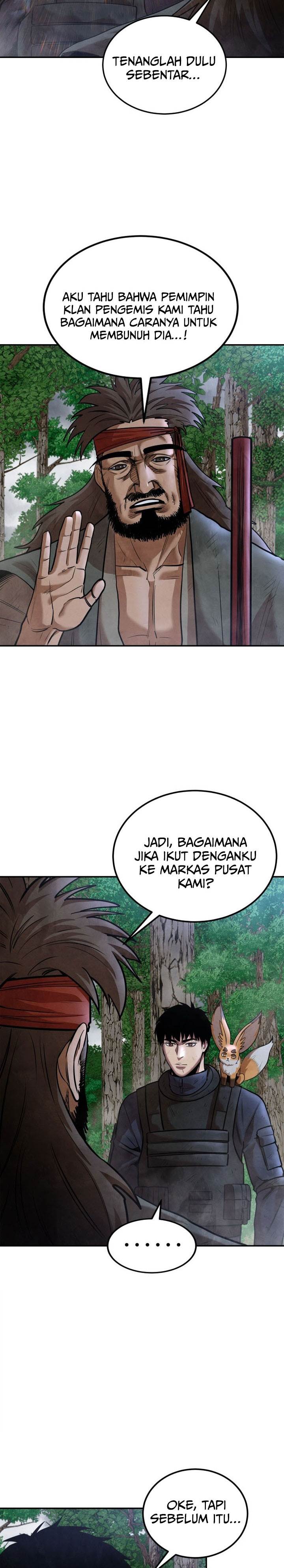 image-komik-guest-gun-chapter-54-2/45