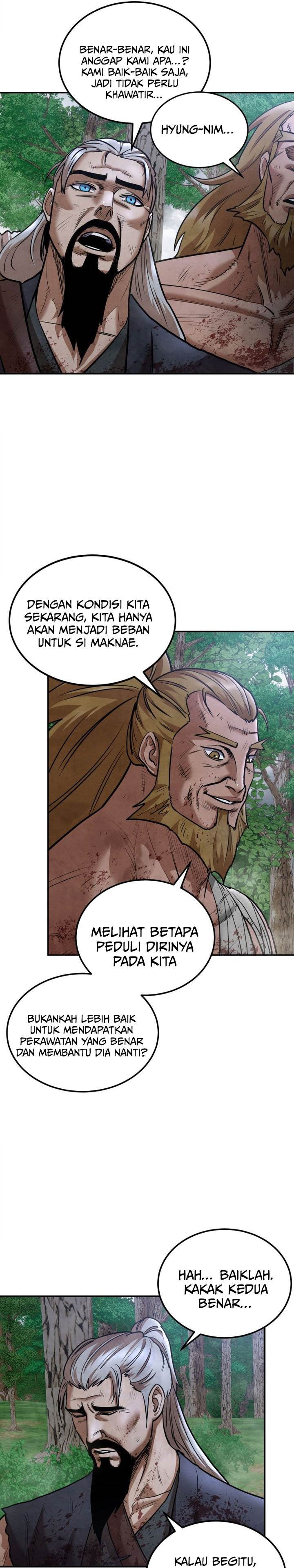 image-komik-guest-gun-chapter-54-4/45