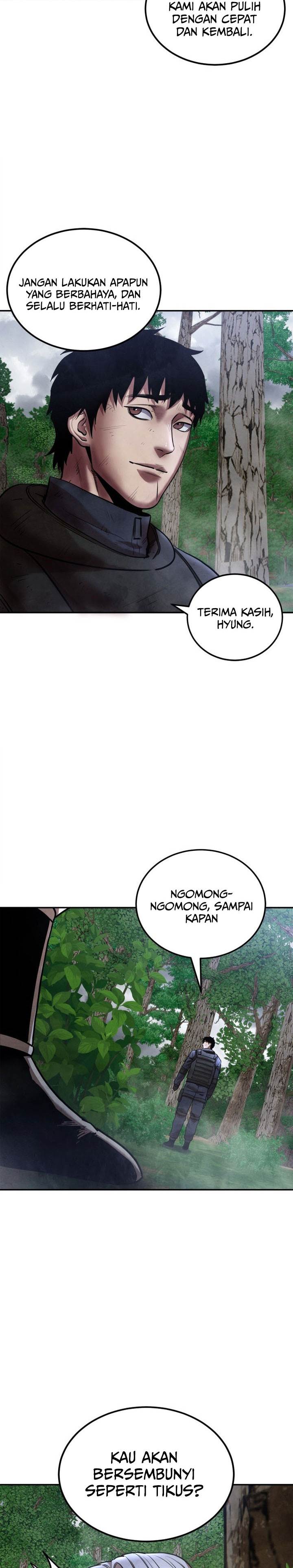 image-komik-guest-gun-chapter-54-5/45