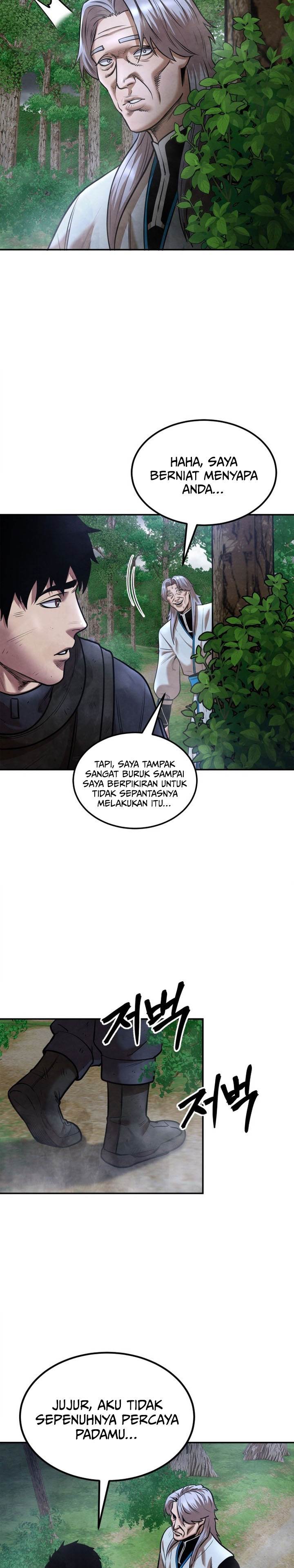 image-komik-guest-gun-chapter-54-6/45