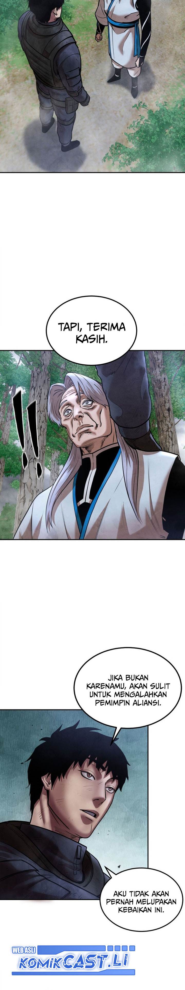 image-komik-guest-gun-chapter-54-7/45