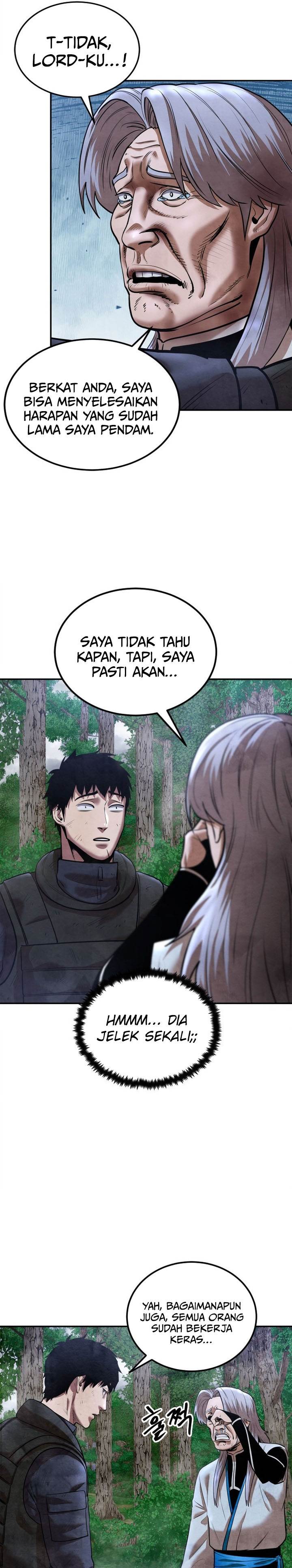 image-komik-guest-gun-chapter-54-8/45