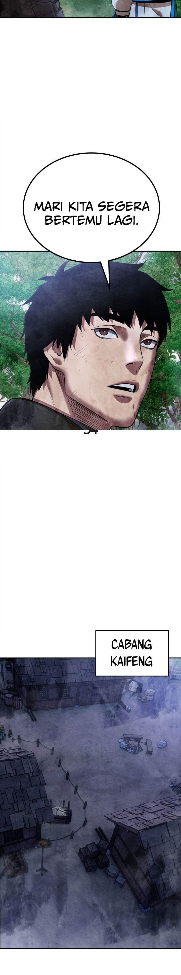 image-komik-guest-gun-chapter-54-9/45