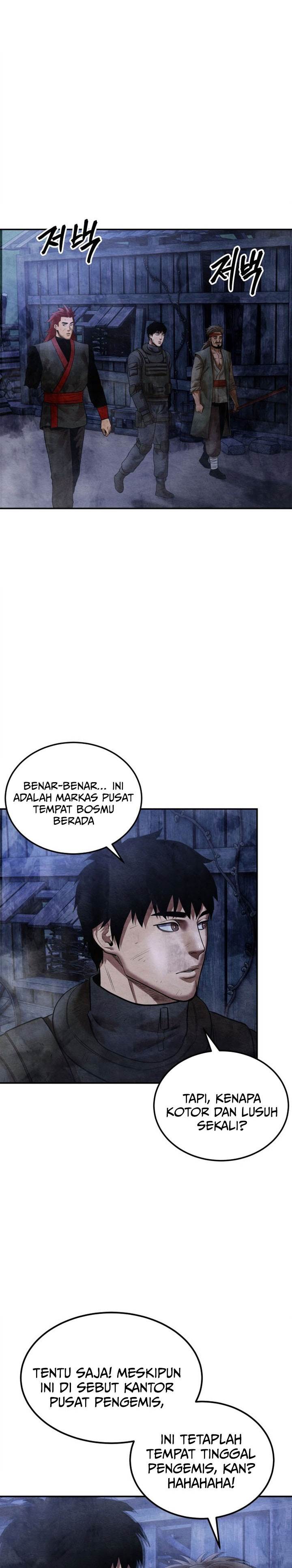 image-komik-guest-gun-chapter-54-10/45