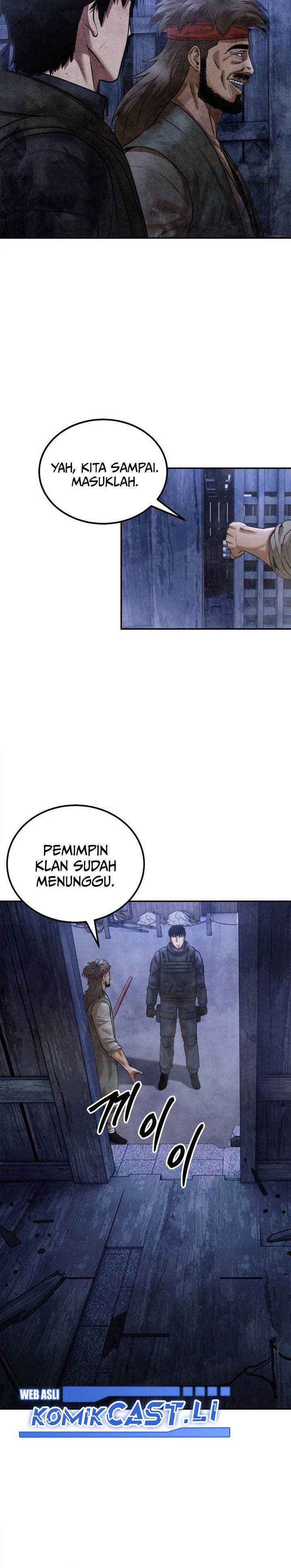 image-komik-guest-gun-chapter-54-11/45