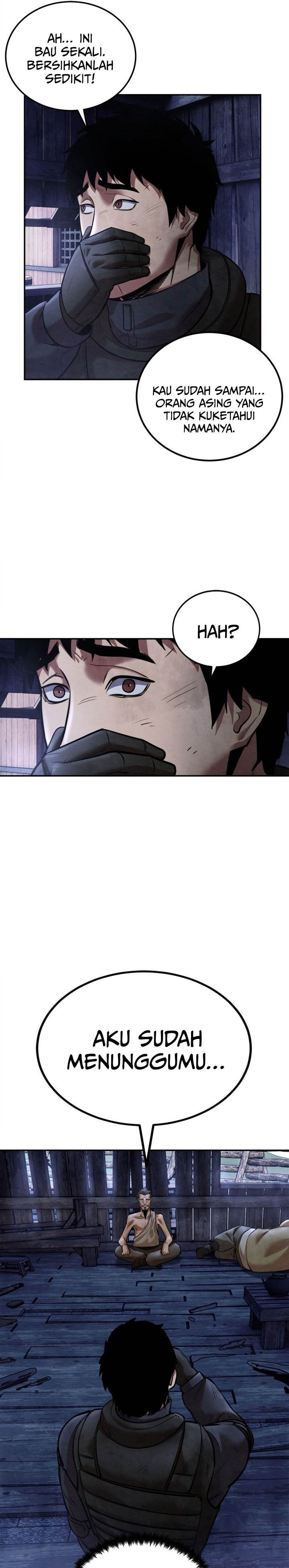 image-komik-guest-gun-chapter-54-12/45