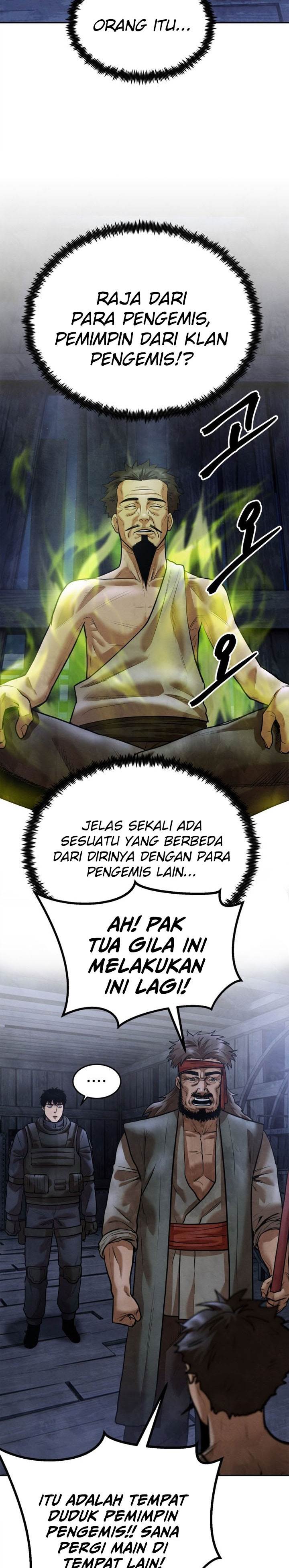 image-komik-guest-gun-chapter-54-13/45