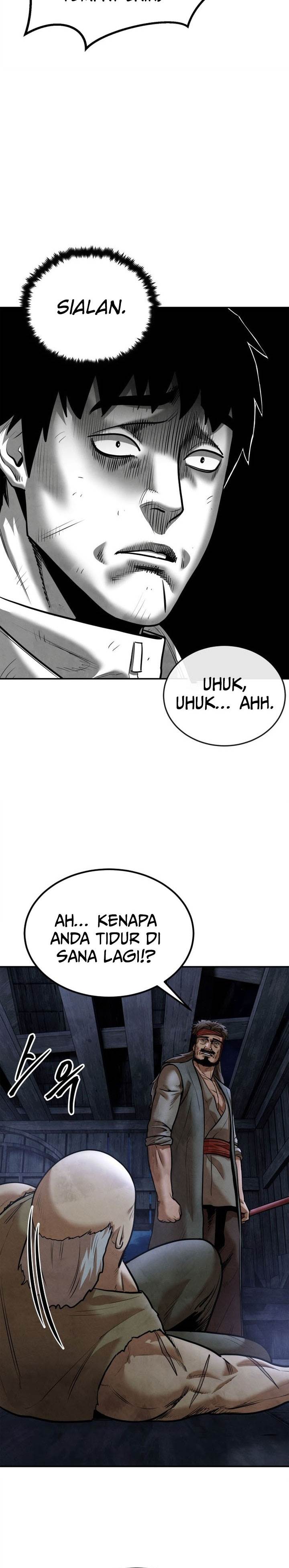 image-komik-guest-gun-chapter-54-14/45