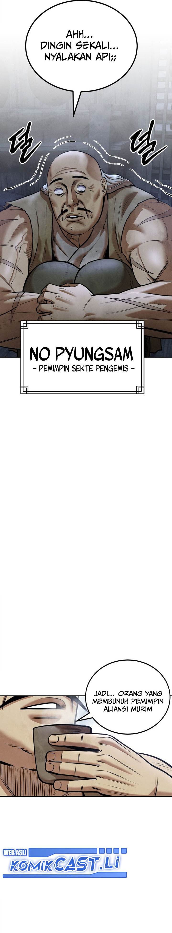 image-komik-guest-gun-chapter-54-15/45