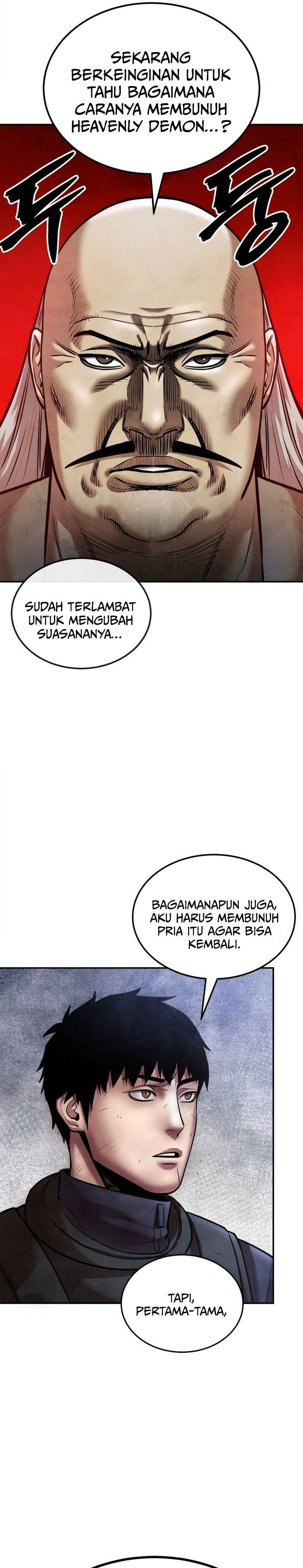 image-komik-guest-gun-chapter-54-16/45