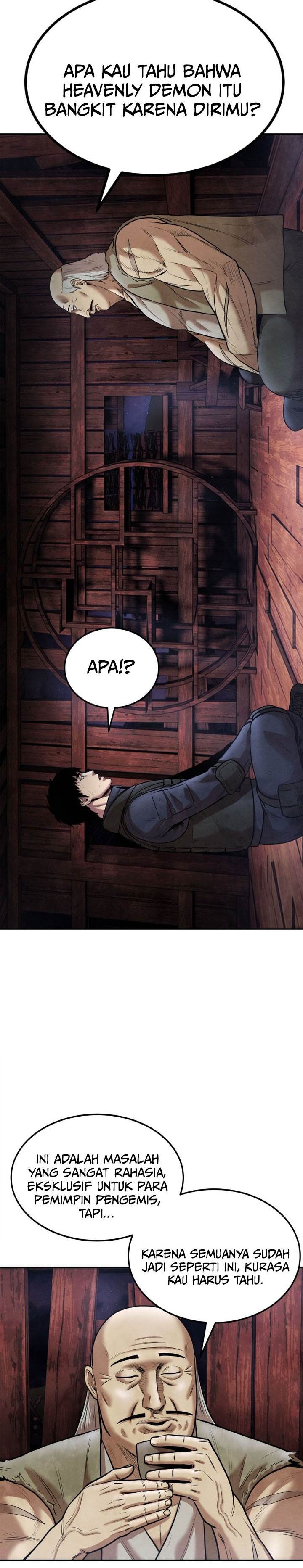 image-komik-guest-gun-chapter-54-17/45