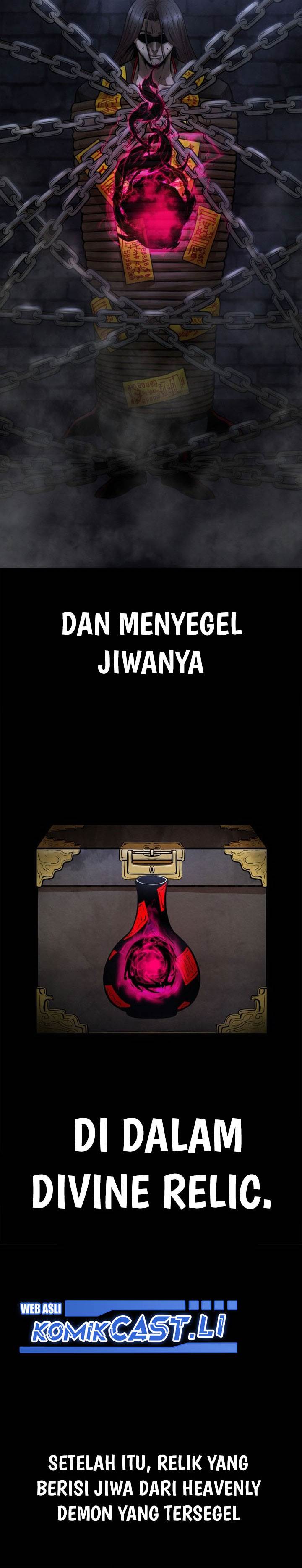 image-komik-guest-gun-chapter-54-19/45