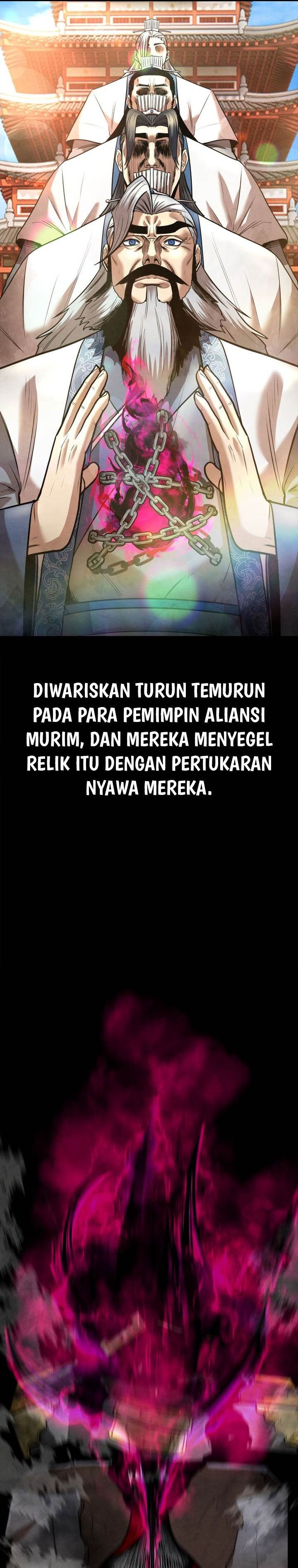 image-komik-guest-gun-chapter-54-20/45