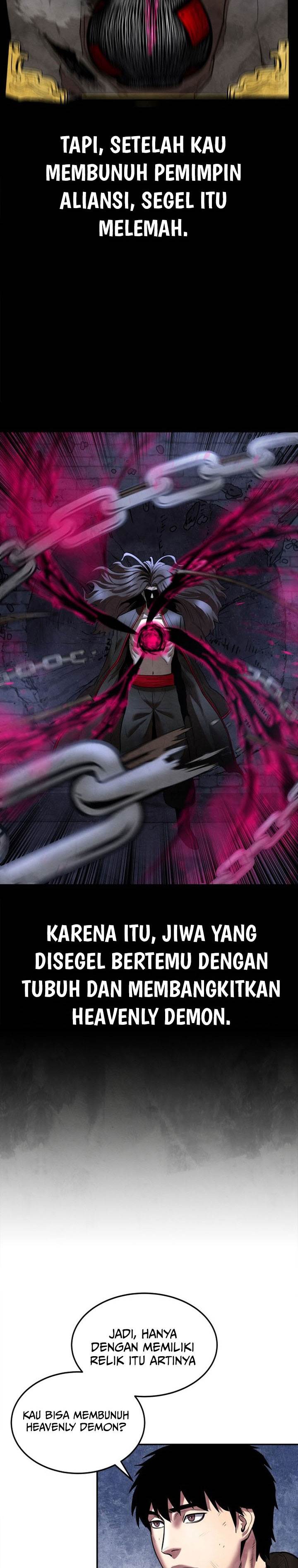 image-komik-guest-gun-chapter-54-21/45