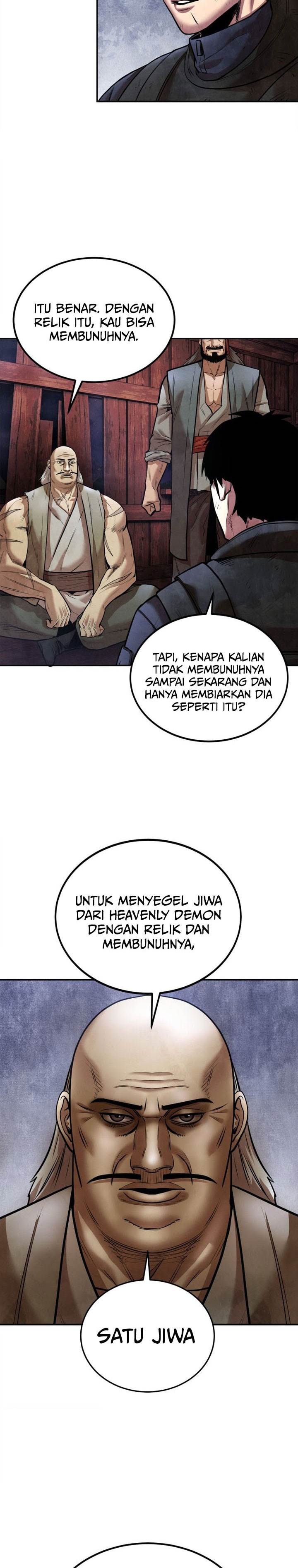 image-komik-guest-gun-chapter-54-22/45