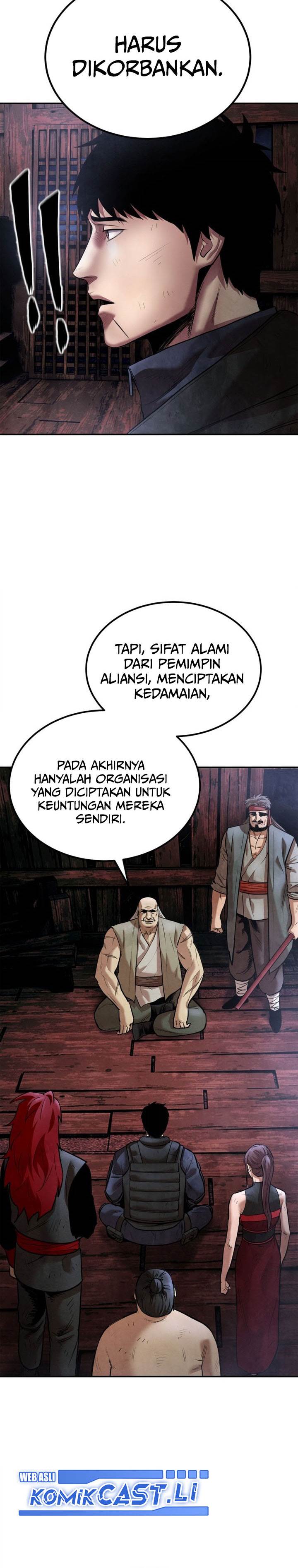 image-komik-guest-gun-chapter-54-23/45